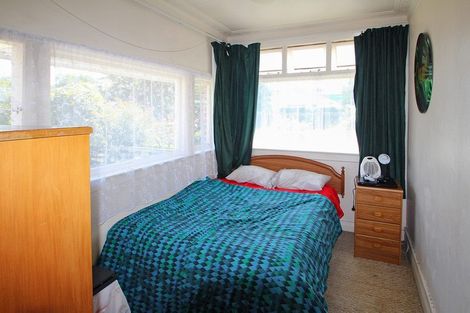Photo of property in 405 Thames Highway, Oamaru North, Oamaru, 9400