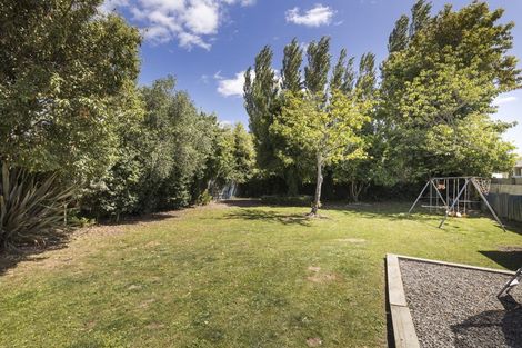 Photo of property in 7 Norwich Place, Awapuni, Palmerston North, 4412