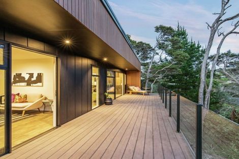 Photo of property in 131c Rosier Road, Glen Eden, Auckland, 0602