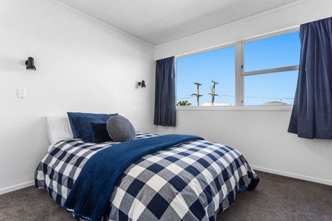 Photo of property in 167 Harbour Road, Ohope, 3121