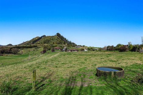 Photo of property in 61 Tirohanga Road, Tirohanga, Opotiki, 3197