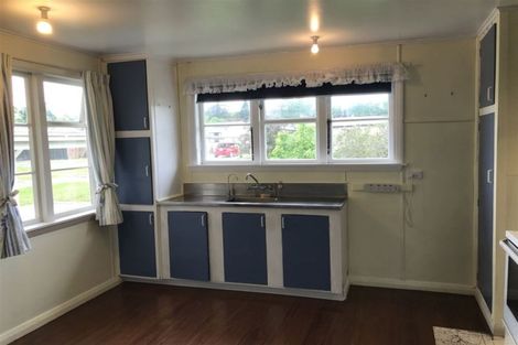 Photo of property in 11 Buckley Street, Cheviot, 7310