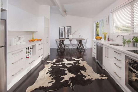 Photo of property in 3 Glynnbrooke Street, Te Atatu South, Auckland, 0610