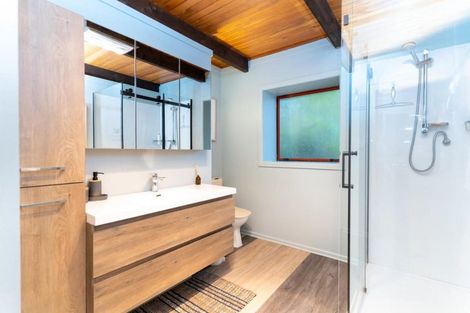 Photo of property in 42a Alpine Avenue, Hanmer Springs, 7334