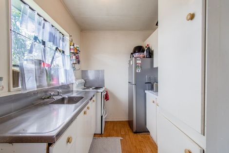 Photo of property in 25 Huratai Street, Koutu, Rotorua, 3010