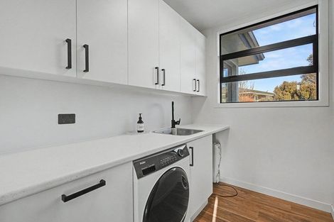 Photo of property in 101 Robertson Street, Gore, 9710
