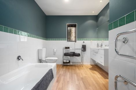 Photo of property in 11 Sabana Place, Bethlehem, Tauranga, 3110