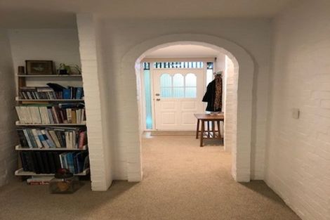 Photo of property in 141 Churton Drive, Churton Park, Wellington, 6037