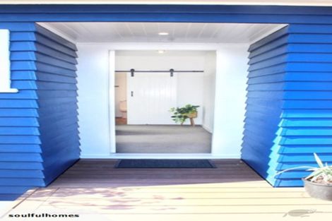 Photo of property in 70 Neill Street, Hornby, Christchurch, 8042