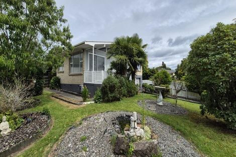 Photo of property in 32 Kensington Street, Tokoroa, 3420