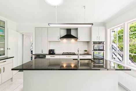 Photo of property in 8 Lethenty Way, Karori, Wellington, 6012