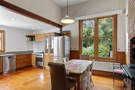 Photo of property in 1257 Boundary Road, Lincoln, Christchurch, 7674