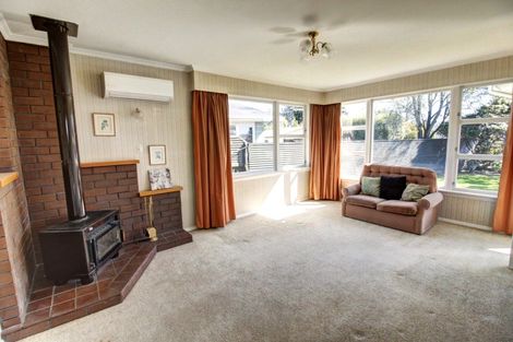 Photo of property in 49 Nelson Street, Mayfield, Blenheim, 7201