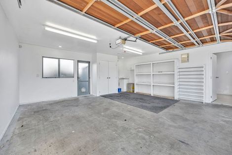 Photo of property in 19a Horotutu Road, Greenlane, Auckland, 1061