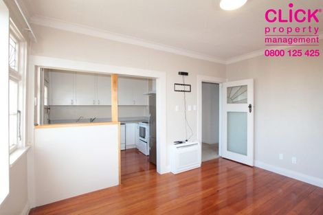 Photo of property in 111 Mornington Road, Kenmure, Dunedin, 9011