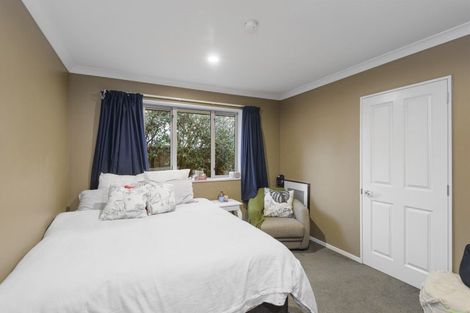 Photo of property in 3 Ryelands Drive, Lincoln, 7608