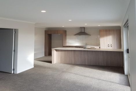 Photo of property in 44 Te Wharo Drive, Papamoa, 3118