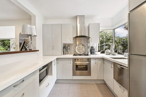 Photo of property in 8c Cotter Avenue, Remuera, Auckland, 1050
