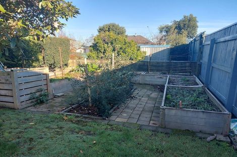 Photo of property in 54 Oxford Crescent, Ebdentown, Upper Hutt, 5018