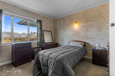 Photo of property in 30 Bickerstaffe Road, Maungaturoto, 0520