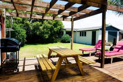 Photo of property in 64 Topaz Drive, Papamoa Beach, Papamoa, 3118