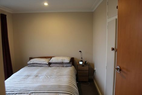 Photo of property in 92f Eglinton Road, Mornington, Dunedin, 9011