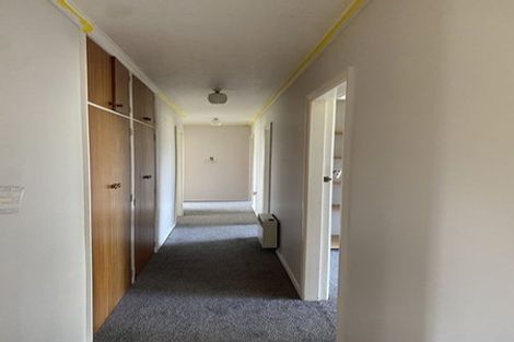 Photo of property in 23 Knights Grove, Otaki, 5512