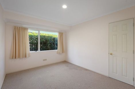 Photo of property in 25 Macmillan Street, Katikati, 3129