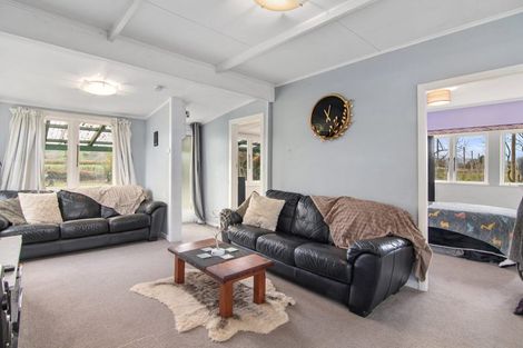 Photo of property in 233 Tapawera-baton Road, Tapawera, Wakefield, 7096