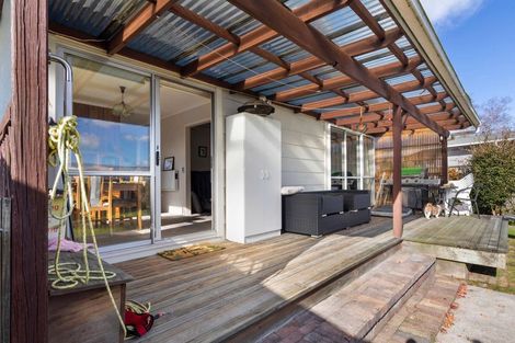 Photo of property in 9 Browning Crescent, Owhata, Rotorua, 3010