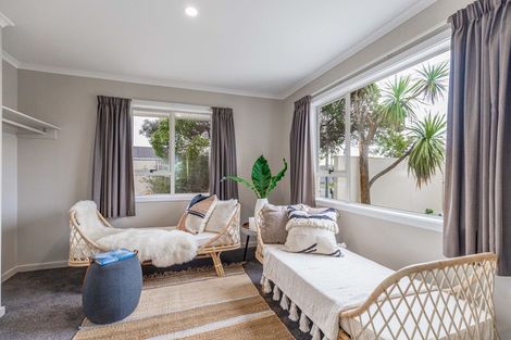 Photo of property in 50 Keppel Street, New Brighton, Christchurch, 8083