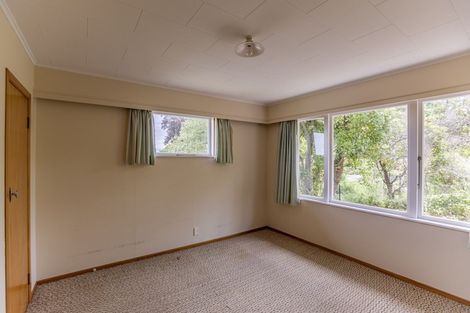 Photo of property in 12 Domain Road, Waipawa, 4210