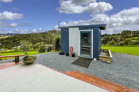 Photo of property in 5 Short Lane, Waipu, 0582