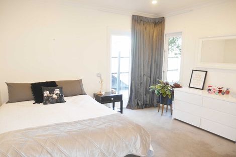 Photo of property in 74 Wai-iti Terrace, Bryndwr, Christchurch, 8052