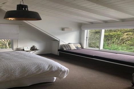 Photo of property in 54 Saleyards Road, Puhoi, Warkworth, 0994