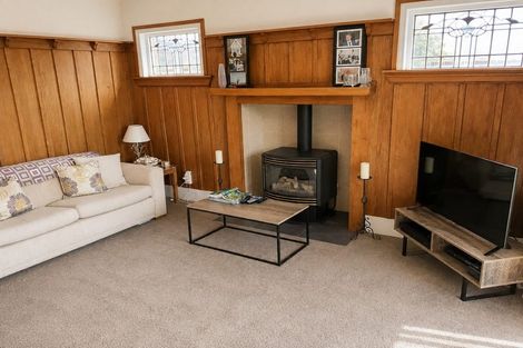 Photo of property in 2/66 Cobham Street, Spreydon, Christchurch, 8024