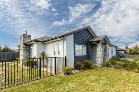Photo of property in 44 Drake Crescent, Awatoto, Napier, 4110
