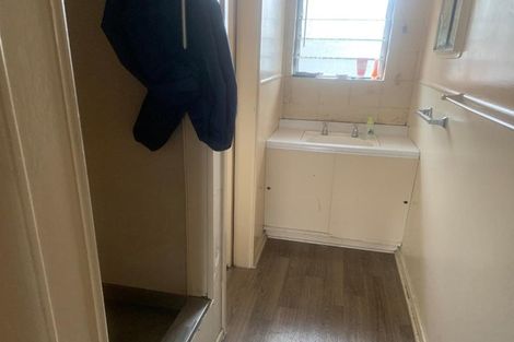 Photo of property in 5/14 Claudelands Road, Hamilton East, Hamilton, 3216