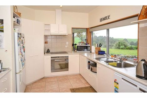 Photo of property in 1053 Wiroa Road, Okaihau, 0475