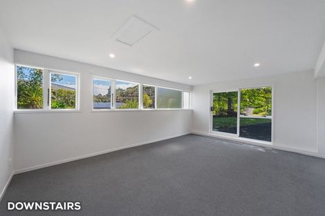 Photo of property in 60 Woodfern Crescent, Titirangi, Auckland, 0604
