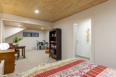 Photo of property in 189a Valley Road, Mount Maunganui, 3116