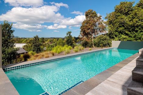 Photo of property in 66 Te Puna Quarry Road, Minden, Tauranga, 3179