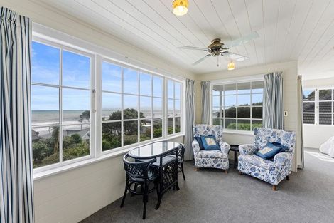 Photo of property in 1 Sand Track, Paekakariki, 5034