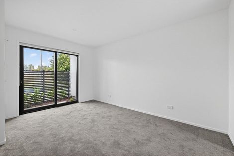 Photo of property in 132 Worcester Street, Christchurch Central, Christchurch, 8011
