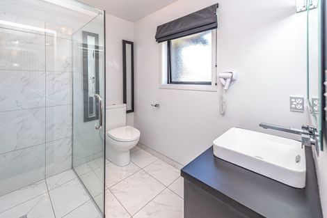 Photo of property in 1 Edith Collier Drive, Otamatea, Whanganui, 4500