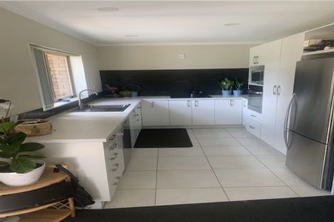 Photo of property in 1 Karamu Terrace, Pyes Pa, Tauranga, 3112