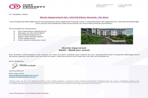 Photo of property in Sanctum Apartment, 10 Ebor Street, Te Aro, Wellington, 6011