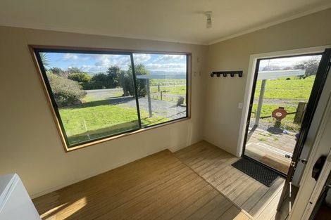 Photo of property in 123 Taane Road, Maungatautari, Cambridge, 3494