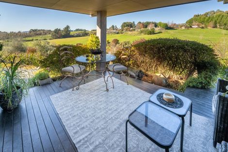 Photo of property in 43 Redvale Road, Redwood Valley, Richmond, 7081