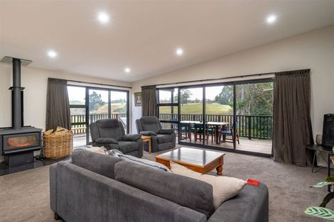 Photo of property in 252a Clyde Street, Balclutha, 9230